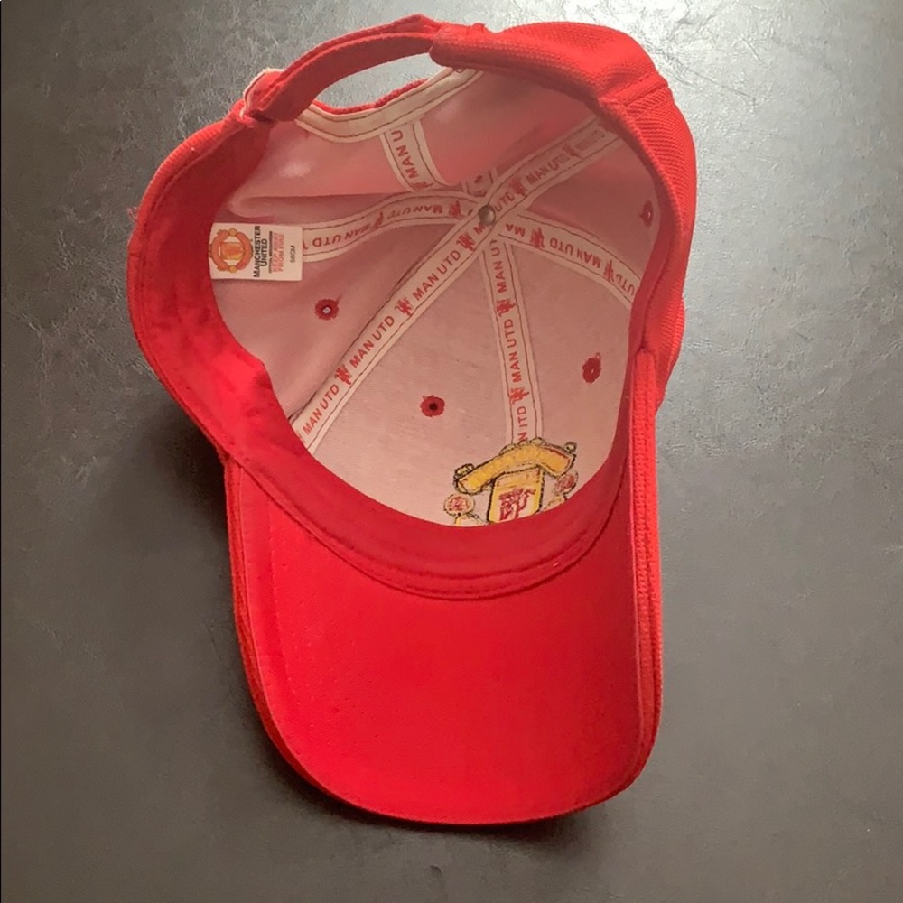 Hat - Picture 3 of 3